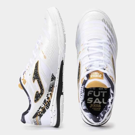 Joma Regate Rebound Futsal