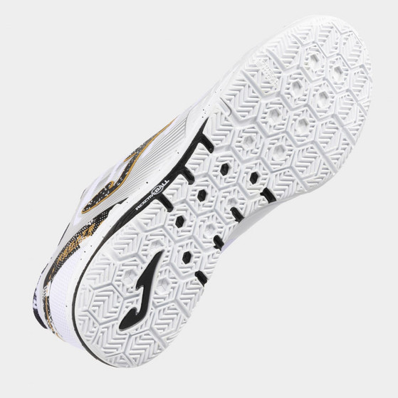 Joma Regate Rebound Futsal