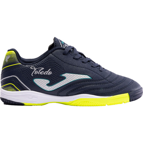 Joma Toledo Indoor Kids