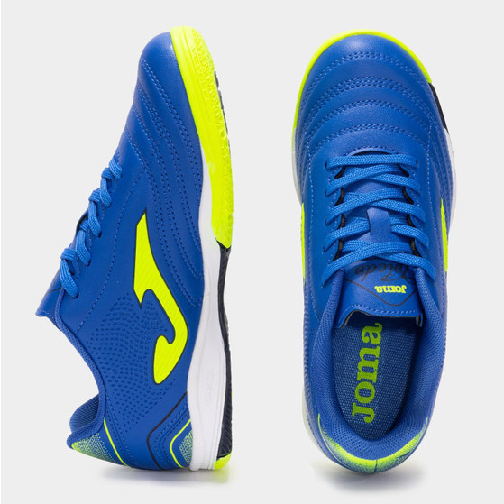 Joma Toledo Indoor Kids