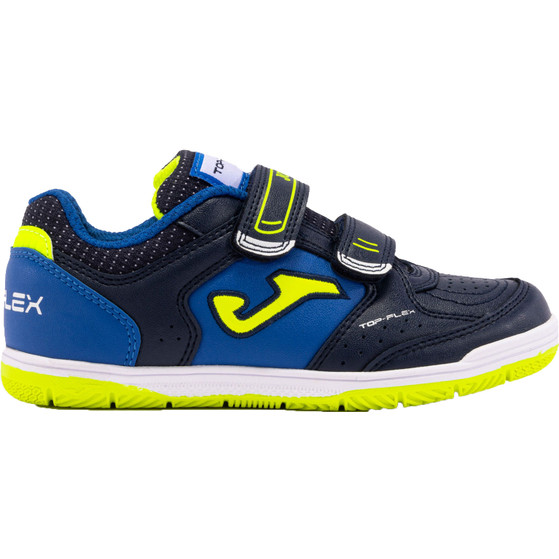 Joma Top Flex Indoor Kids