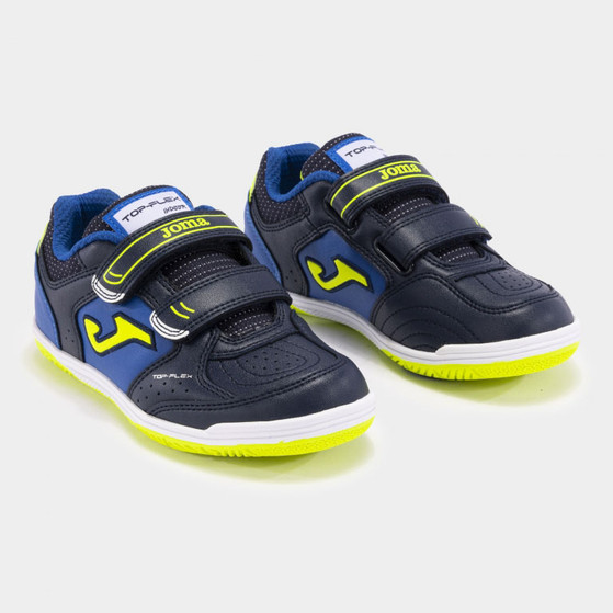 Joma Top Flex Indoor Kids