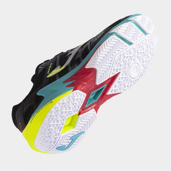 Joma Open Herren