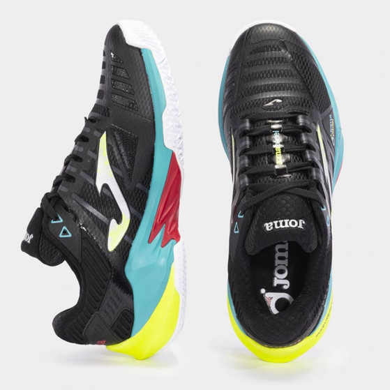 Joma Open Herren