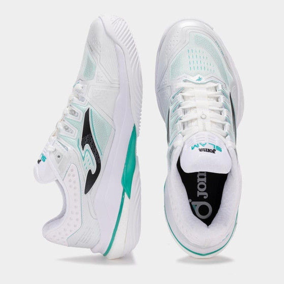 Joma Slam Heren