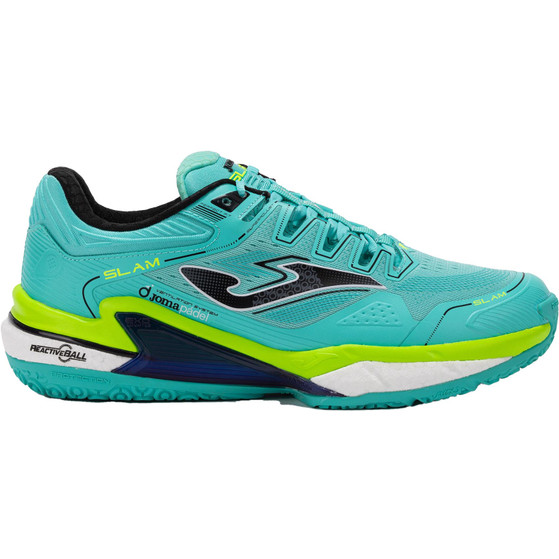Joma Slam Men