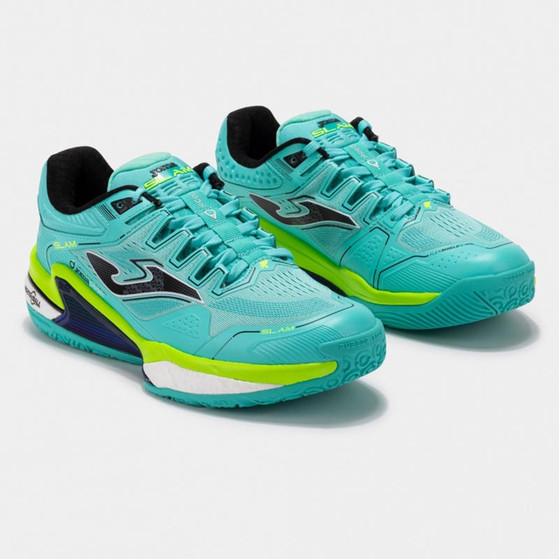 Joma Slam Herren