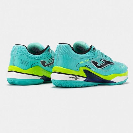 Joma Slam Men