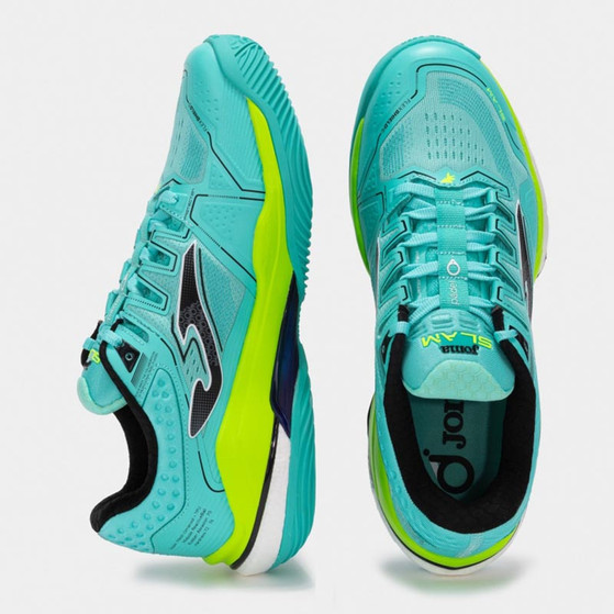 Joma Slam Men