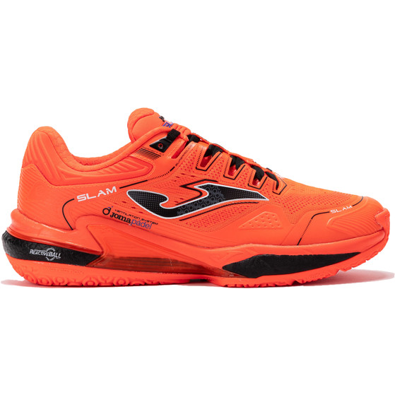 Joma Slam Men