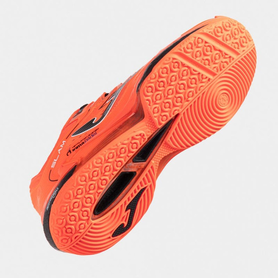 Joma Slam Men