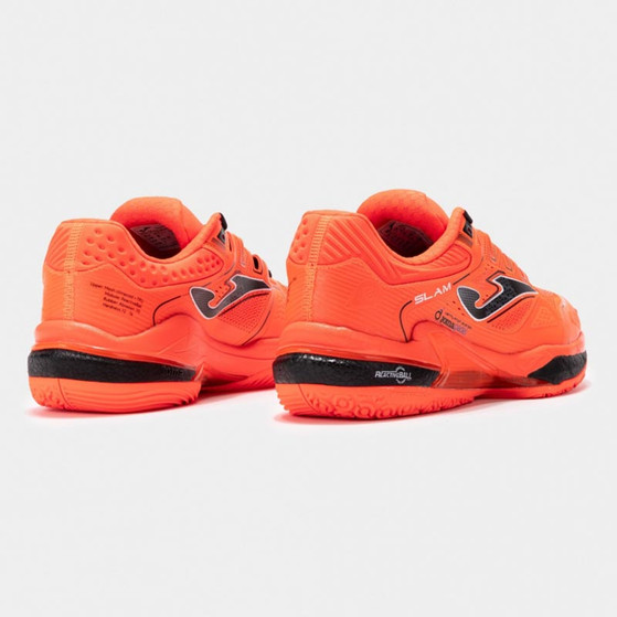 Joma Slam Men