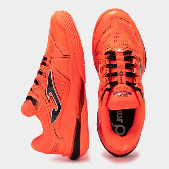 Joma Slam Men