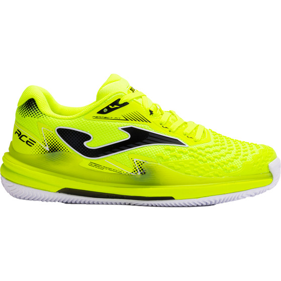 Joma Ace Men