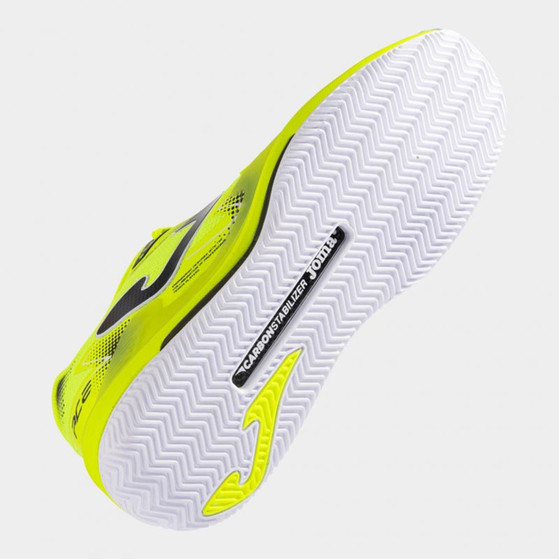 Joma Ace Men