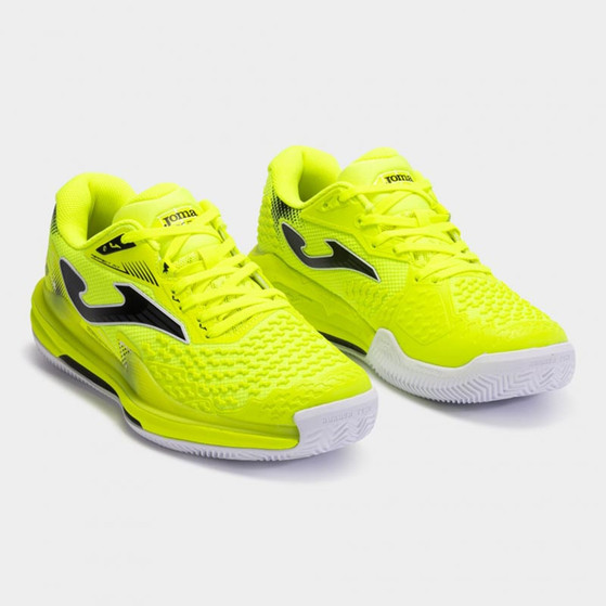 Joma Ace Men