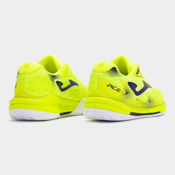 Joma Ace Men