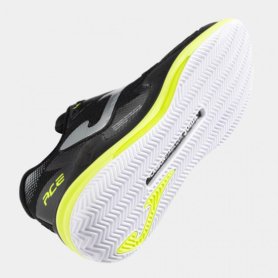 Joma Ace Heren