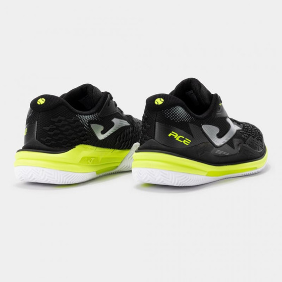 Joma Ace Heren