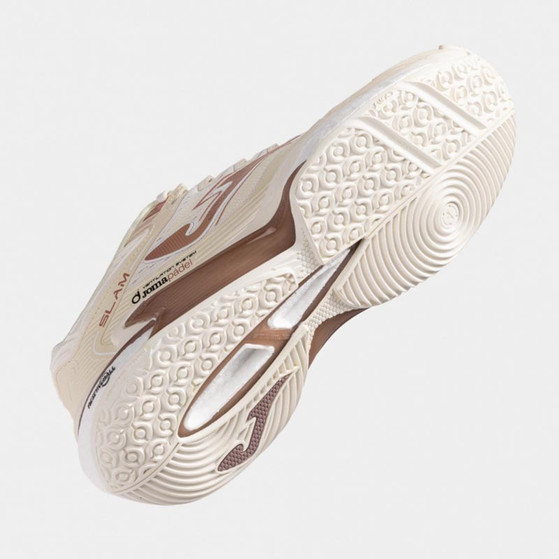Joma Slam Dames