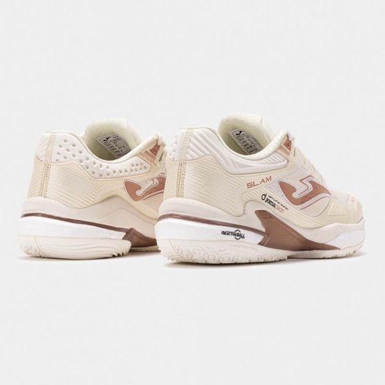 Joma Slam Dames