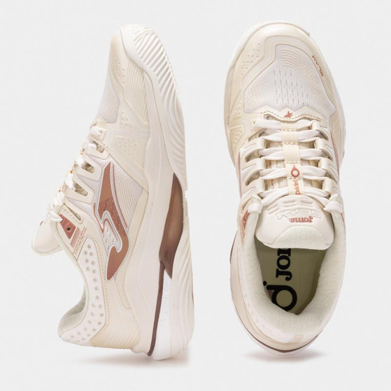Joma Slam Dames