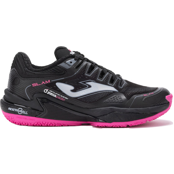 Joma Slam Dames