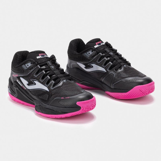 Joma Slam Dames