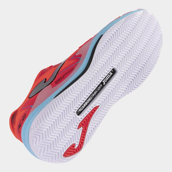 Joma Ace Dames