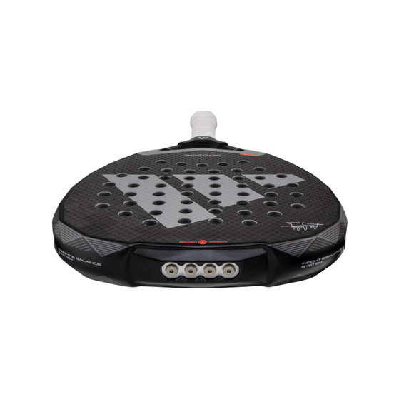 adidas Metalbone 3.4 Tweedekans