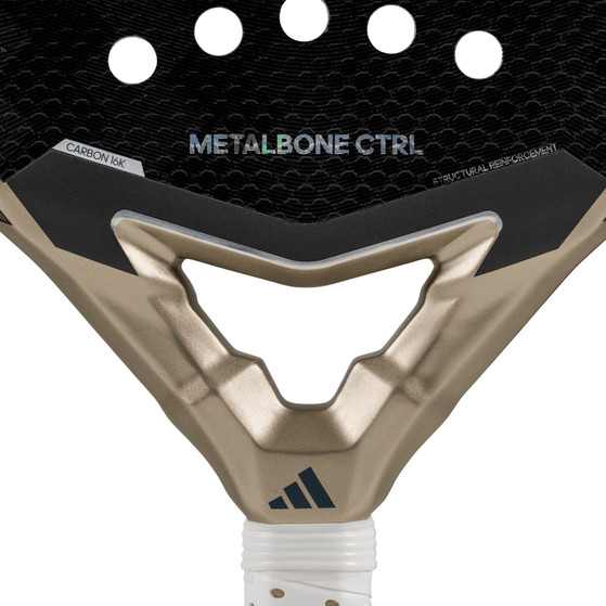 adidas Metalbone CTRL 3.4 Tweedekans