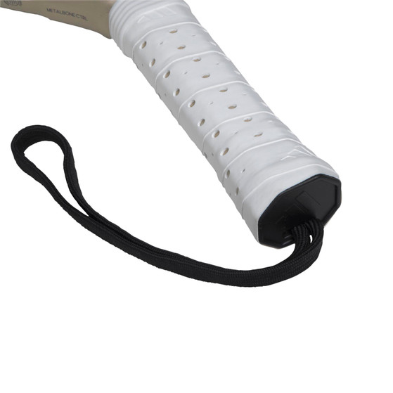 adidas Metalbone CTRL 3.4 Tweedekans