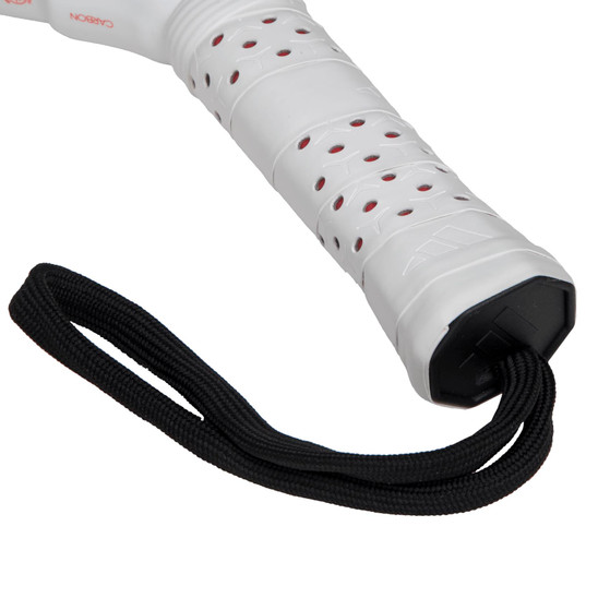 adidas Metalbone Carbon 3.4 Tweedekans