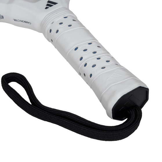 adidas Metalbone Carbon CTRL 3.4 Testracket