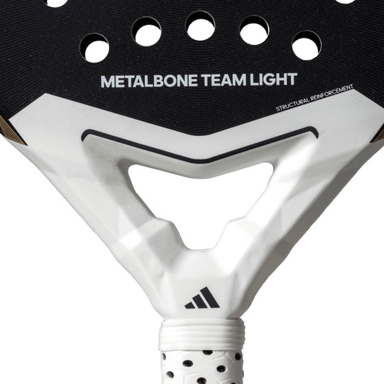 adidas Metalbone Team Light 3.4 Tweedekans