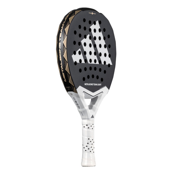 adidas Metalbone Team Light 3.4 Tweedekans