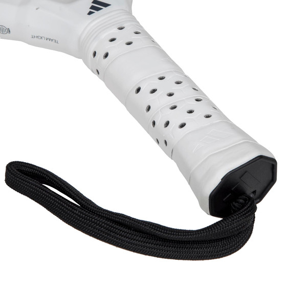 adidas Metalbone Team Light 3.4 Tweedekans