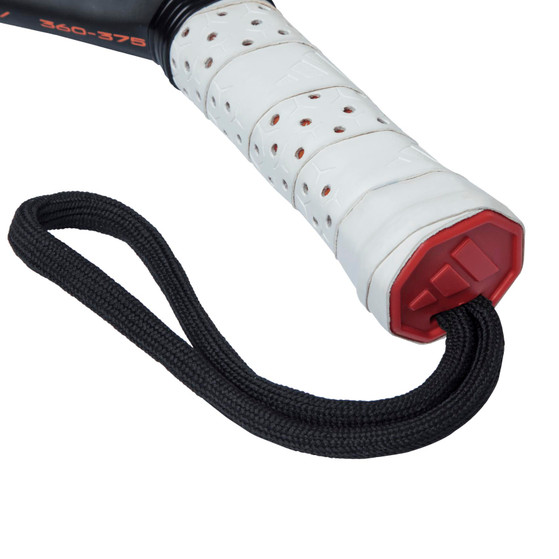 adidas Cross It 3.4 Tweedekans