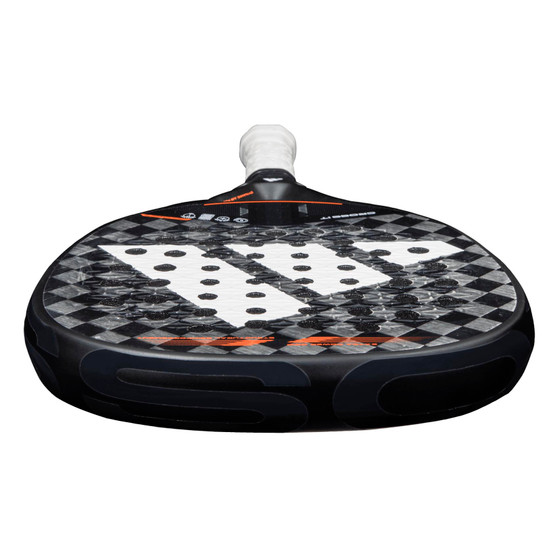 adidas Cross It 3.4 Tweedekans