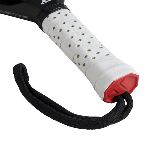 adidas Cross It CTRL 3.4 Tweedekans