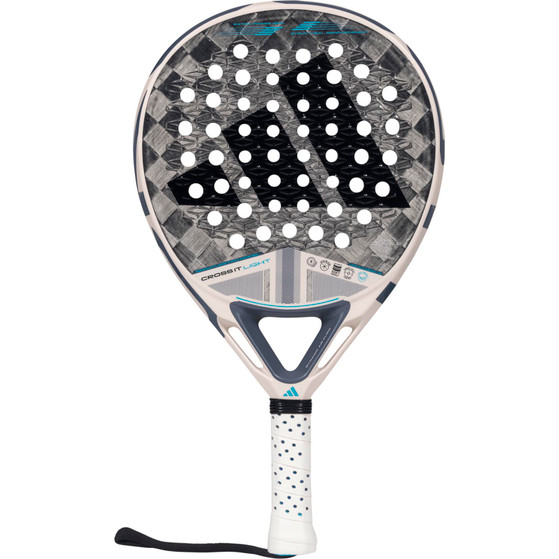 adidas Cross It Light 3.4 Tweedekans