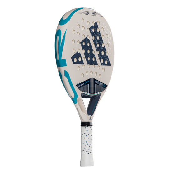 adidas Cross It Team Light 3.4 Tweedekans