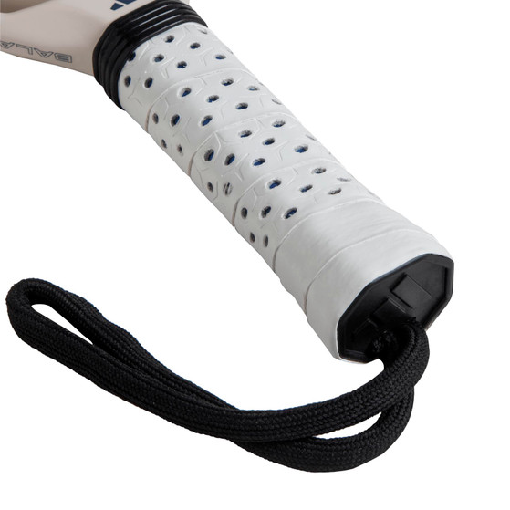 adidas Cross It Team Light 3.4 Tweedekans