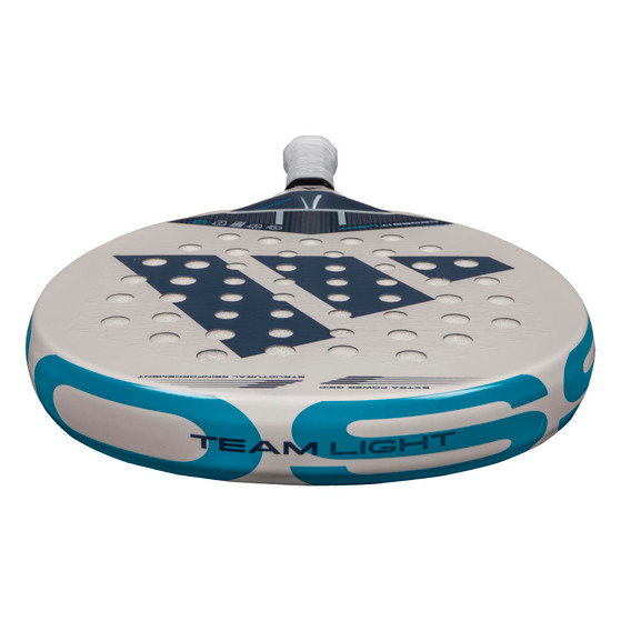 adidas Cross It Team Light 3.4 Tweedekans