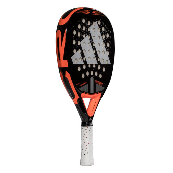 adidas Cross It Team 3.4 Tweedekans