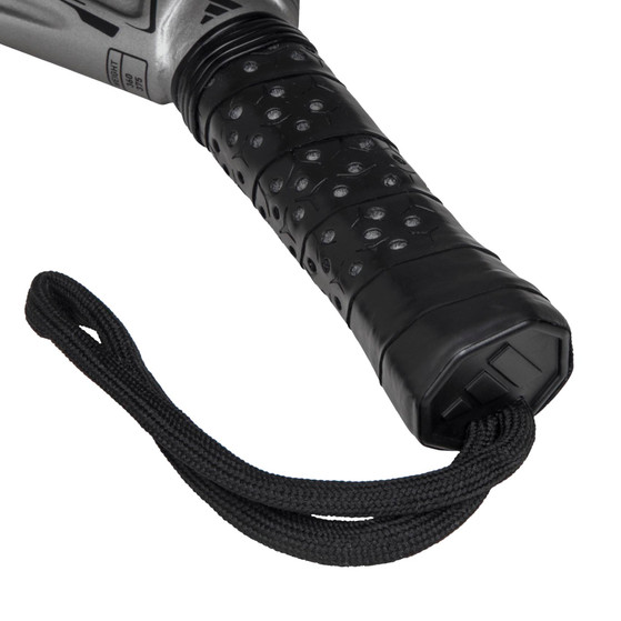 adidas Adipower Carbon CTRL 3.4 Tweedekans