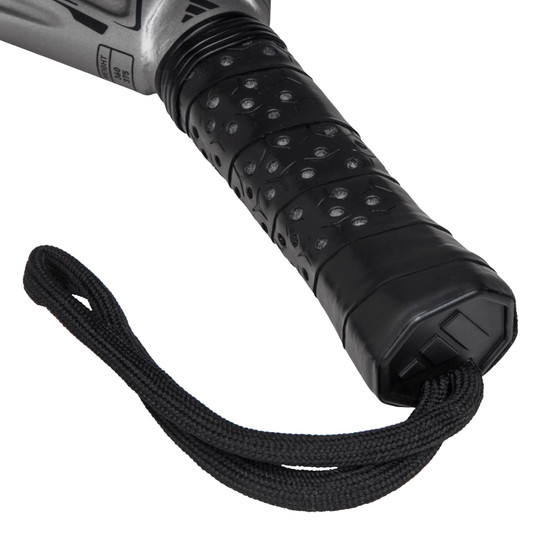 adidas Adipower Carbon Light 3.4 Tweedekans