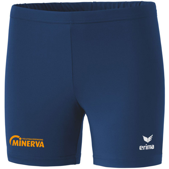 Erima Performance Tight VVMINERVA