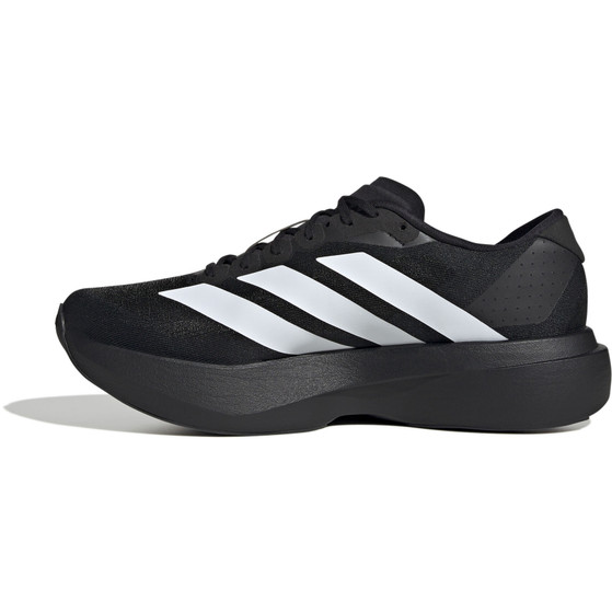 adidas Adizero Evo SL Heren