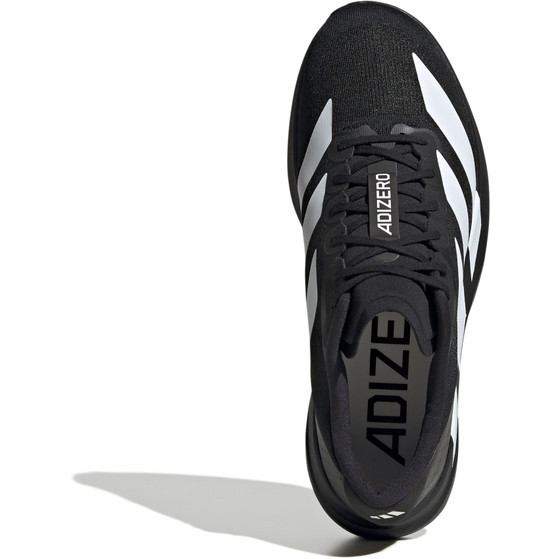 adidas Adizero Evo SL Heren